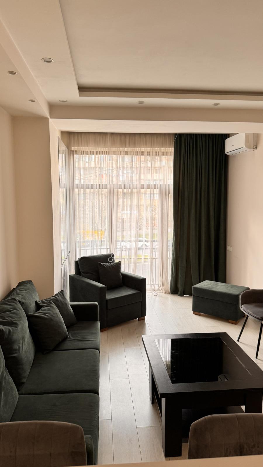 0-02-05-3eeaf23b8314393899e9da04f62ac44670c5405221cd728edd8e8c7e767c585d_48e24524bbc47cf8