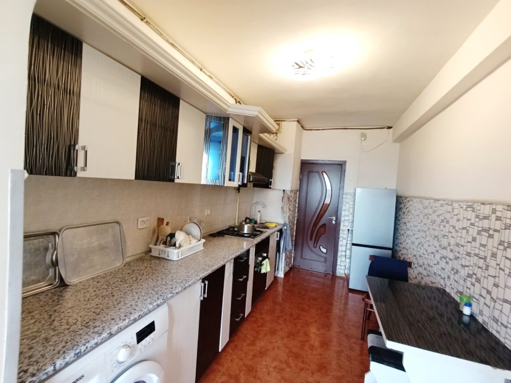 0-02-05-3f09cff33fbc49b05f4afa68db8bb3d987f90e440dcc0a00bce02a480425ec0b_26cfe09f88de1751