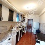 0-02-05-3f09cff33fbc49b05f4afa68db8bb3d987f90e440dcc0a00bce02a480425ec0b_26cfe09f88de1751