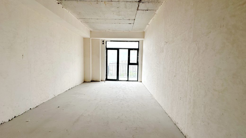 0-02-05-3f68bf4ad1ceea30c585f97e92eec7c5df529e3775ded1868fc770784c5a16aa_f3869c404781ea0e