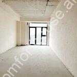 0-02-05-3f68bf4ad1ceea30c585f97e92eec7c5df529e3775ded1868fc770784c5a16aa_f3869c404781ea0e