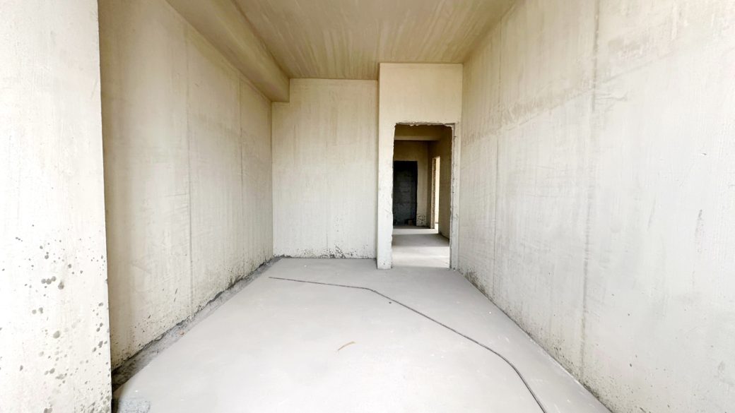 0-02-05-4029cf97aaefe94922c3c89c5dde77a288d2ccdb802d314a3df977e7a27e52bc_cf3f2005c338c0fb