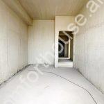 0-02-05-4029cf97aaefe94922c3c89c5dde77a288d2ccdb802d314a3df977e7a27e52bc_cf3f2005c338c0fb