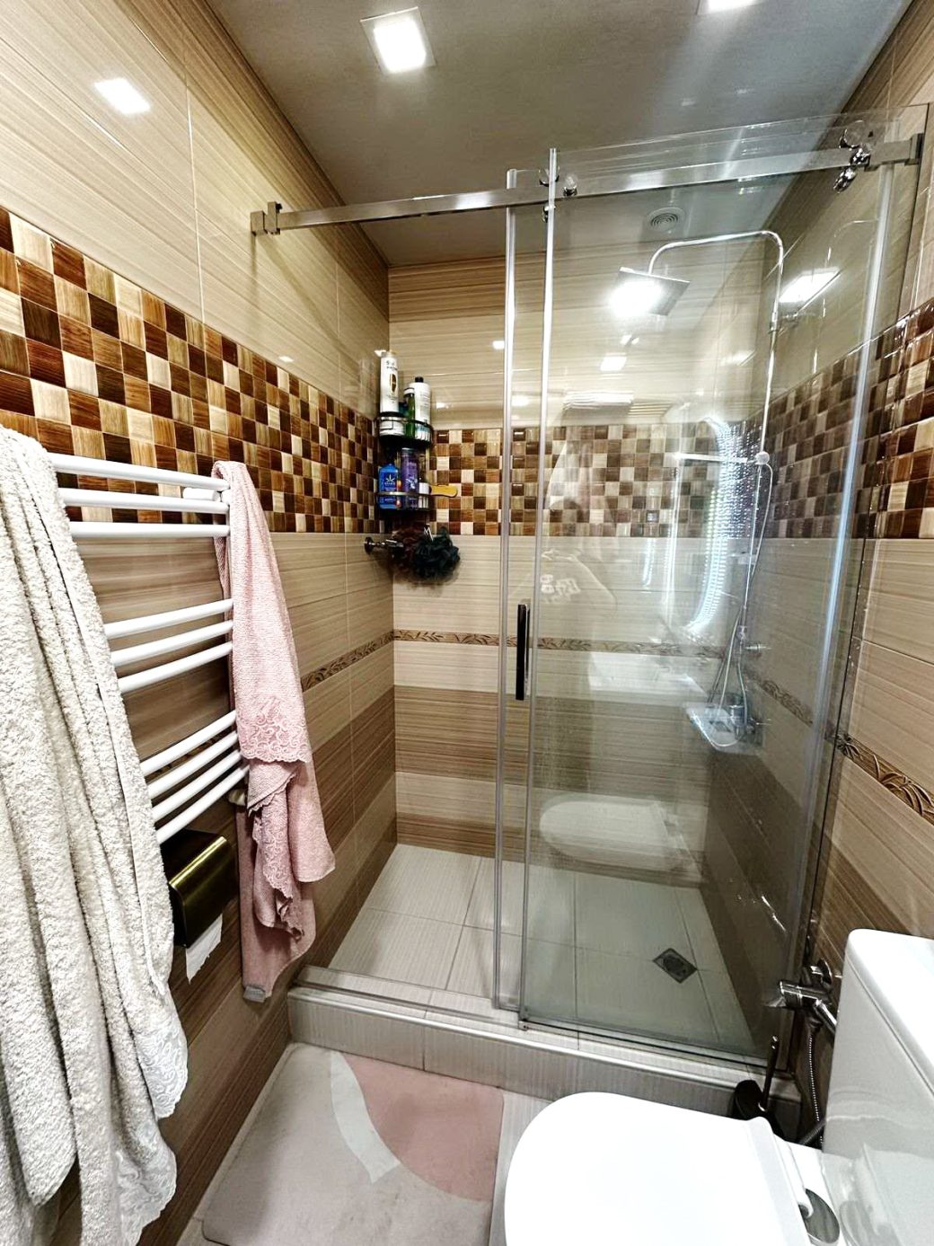 0-02-05-40694cab61750f6708e4cd9f0df5efefdd04f35c61a24c5e1d35951fb916e1da_9ca6979e