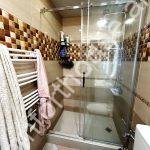 0-02-05-40694cab61750f6708e4cd9f0df5efefdd04f35c61a24c5e1d35951fb916e1da_9ca6979e