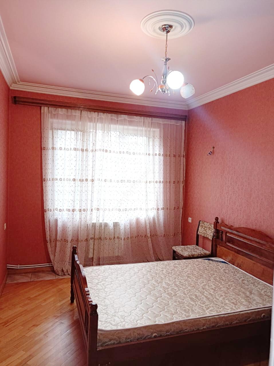 0-02-05-40f513899eb179c9aaa3dcede7219503a6bfddd16ceb74b800c7afb878fdb0f9_ace67d98e9d9985d