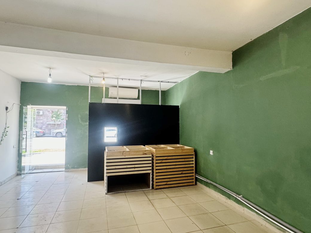 0-02-05-42cb2b44de4b68c477f2841f0498a31c93bcaece751a0e6a5b1ff2b20b2401e9_f375aed4b4bd7a3e