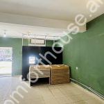 0-02-05-42cb2b44de4b68c477f2841f0498a31c93bcaece751a0e6a5b1ff2b20b2401e9_f375aed4b4bd7a3e