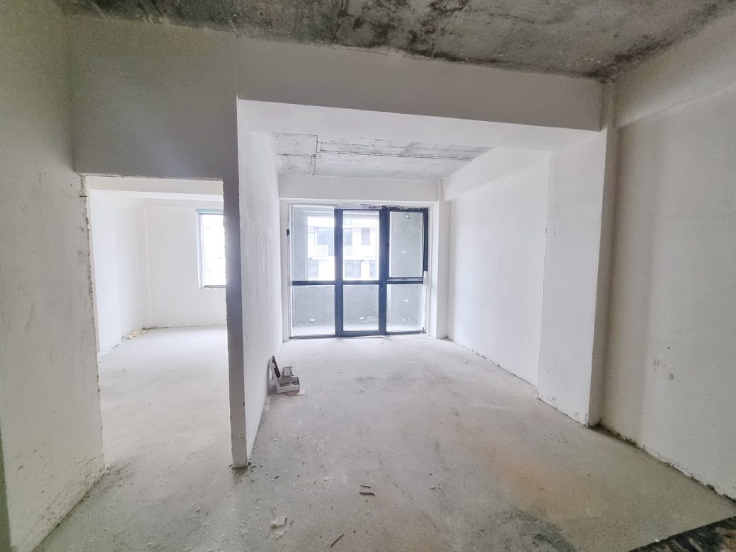 0-02-05-43b458db8ecb86ee634eae843a164d27527d6ad4bafc3dd2cbcb8c86145ed874_78fb3b645e181dbd