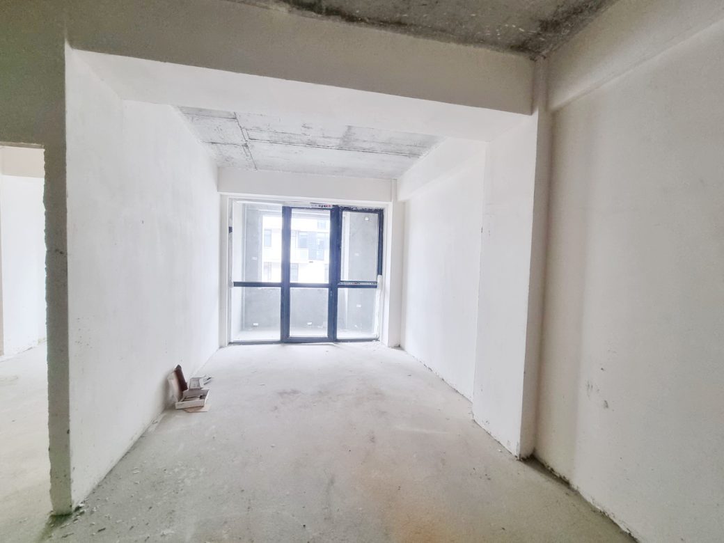 0-02-05-447e25f1491c384fd435a2b072311f389fdb9bd61a1ef25ad37f7c8fe6d5ebbd_fded22bd7bde23c8