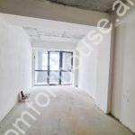 0-02-05-447e25f1491c384fd435a2b072311f389fdb9bd61a1ef25ad37f7c8fe6d5ebbd_fded22bd7bde23c8