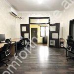 0-02-05-45c15930667c40baa572cd8d0859c8a58cbdd9b3ce9a342867684d2905d02ccb_5dc4a3cae26474d5