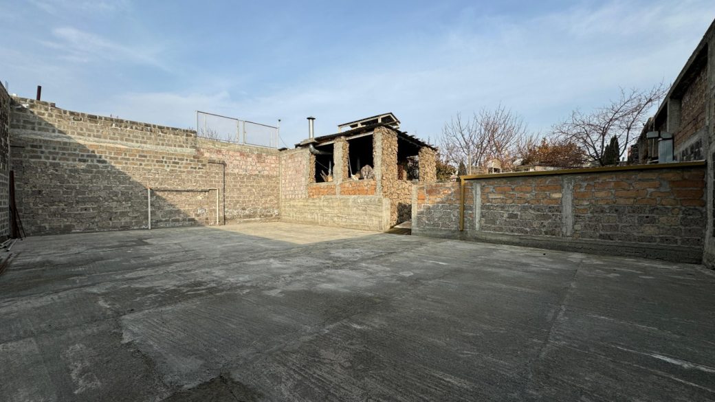 0-02-05-45eff5fabb34b818af69a598a336ce6ca1bdc42b9d2d131141649b3835ad0da2_b3c6cc813af3d49