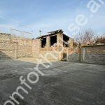 0-02-05-45eff5fabb34b818af69a598a336ce6ca1bdc42b9d2d131141649b3835ad0da2_b3c6cc813af3d49