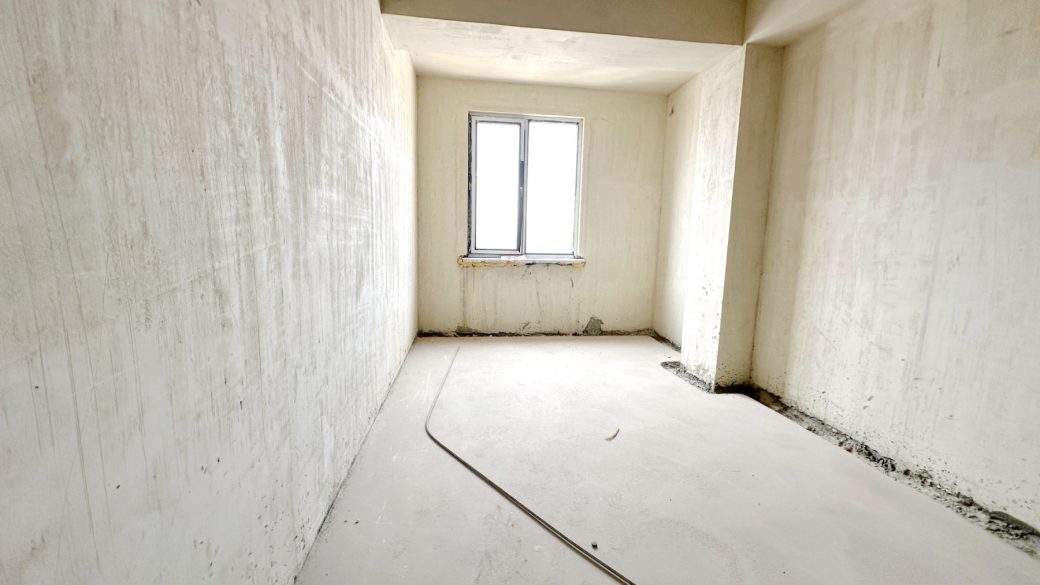 0-02-05-463c51e2ec92cc7d6aa22accfb124e1cc81aee5804ed5b5f65e675d91674cc44_b8a81675b32ffb46