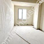 0-02-05-463c51e2ec92cc7d6aa22accfb124e1cc81aee5804ed5b5f65e675d91674cc44_b8a81675b32ffb46