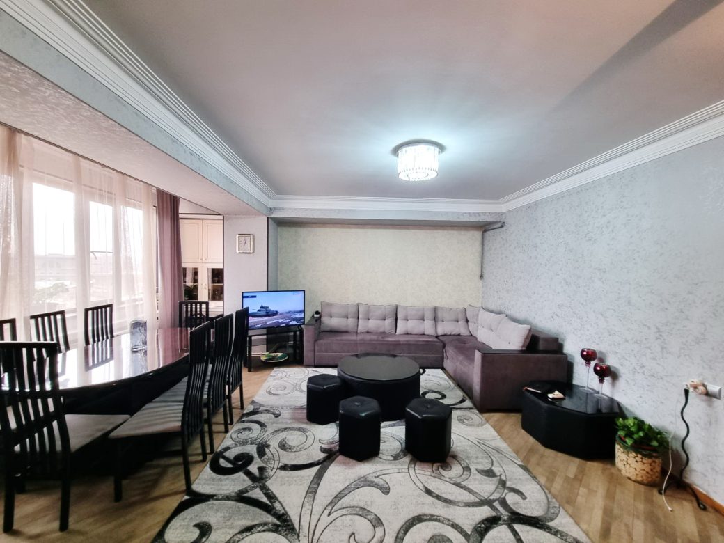 0-02-05-465a92ef4e24179d0d0a630e0c9bdcdb1a5f0cecc0c9ebe01b332845c7ff8cd9_bca851e0