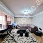 0-02-05-465a92ef4e24179d0d0a630e0c9bdcdb1a5f0cecc0c9ebe01b332845c7ff8cd9_bca851e0