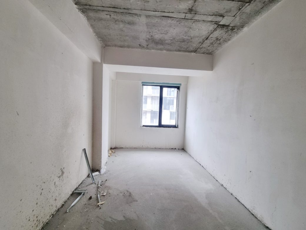 0-02-05-46b140345646ebc987df14effa5d99047fc285302060eebfd097e6085153c4f9_ccd5df89c9f959b5