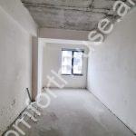 0-02-05-46b140345646ebc987df14effa5d99047fc285302060eebfd097e6085153c4f9_ccd5df89c9f959b5