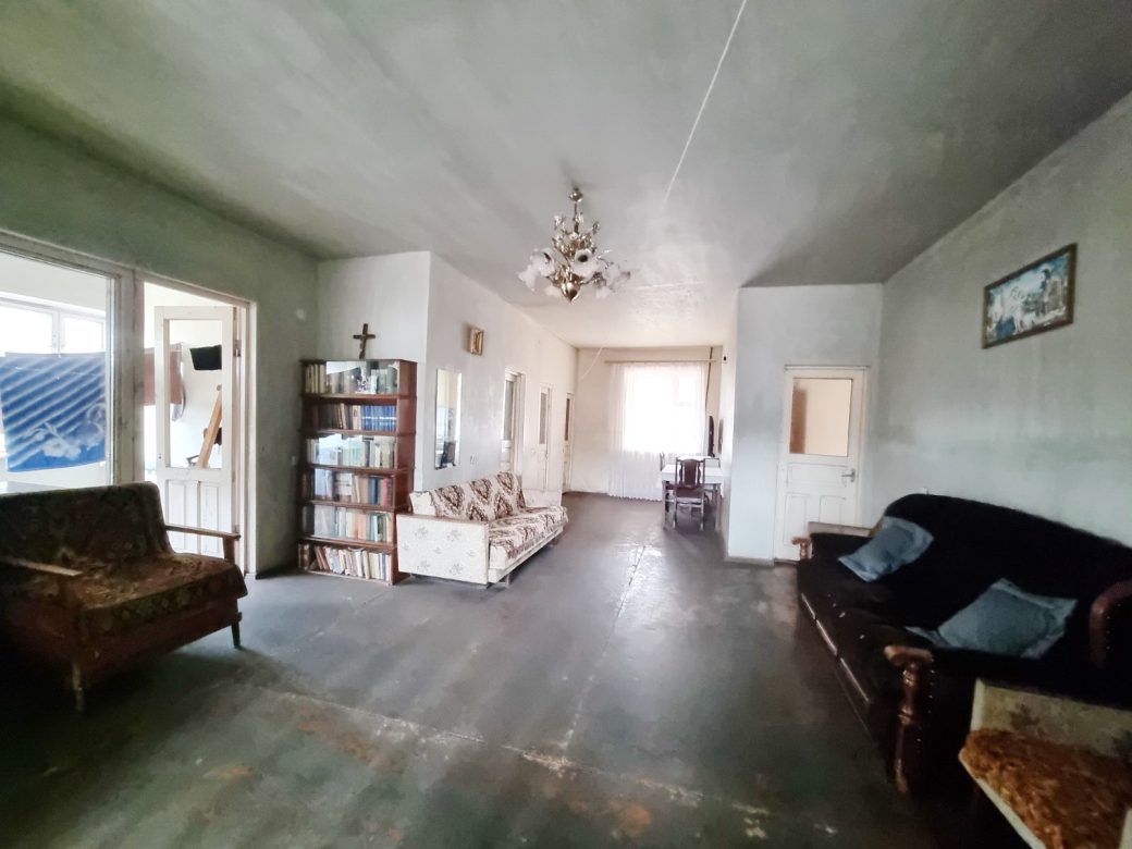 0-02-05-48137af71855df280ef352bc503d53216d448db17ac3d6bdcb8464f06f1eeb5c_8437b78a341c2d7a