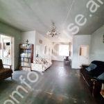 0-02-05-48137af71855df280ef352bc503d53216d448db17ac3d6bdcb8464f06f1eeb5c_8437b78a341c2d7a