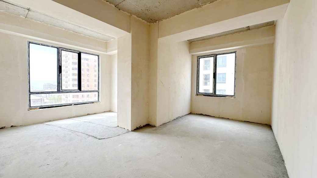 0-02-05-483281cae6af6e28293ece341041843e949dff992483b7a3a0d5c5bbe32a2d3d_bb303d9cf2a4fc75