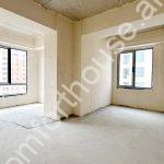 0-02-05-483281cae6af6e28293ece341041843e949dff992483b7a3a0d5c5bbe32a2d3d_bb303d9cf2a4fc75