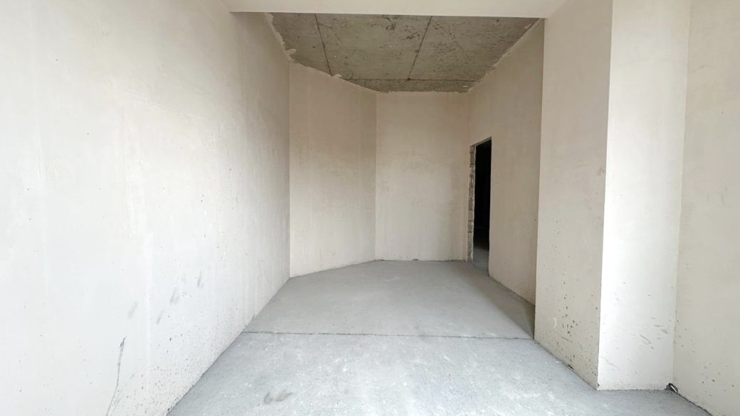 0-02-05-4a77d62c2388b54b267db16963e2206ad309c428380f5cae83e0ccba23580427_86463e9a36ebc501