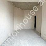 0-02-05-4a77d62c2388b54b267db16963e2206ad309c428380f5cae83e0ccba23580427_86463e9a36ebc501