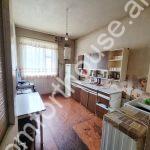 0-02-05-4b85acf0e6805e260b8bfb0366f4cf61e520052bbb450133564bce945dfd1739_c2a23e8482b48d5b