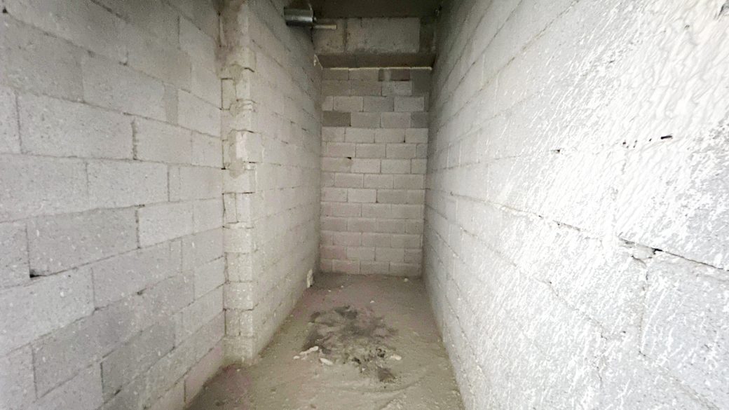 0-02-05-4ca28fdffd47f83d0e6c37473b8952620031245ee839f6aa3763e2ce3175d1e2_88055f6f467391d4