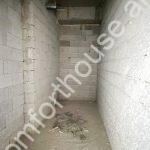 0-02-05-4ca28fdffd47f83d0e6c37473b8952620031245ee839f6aa3763e2ce3175d1e2_88055f6f467391d4