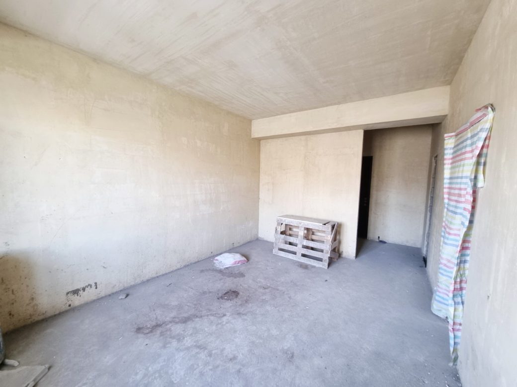 0-02-05-4d1d896e810d93356d211c19a1bd92f8ad3988043913aeaadf1e91def62ecc5e_49f5e1936af137be