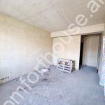 0-02-05-4d1d896e810d93356d211c19a1bd92f8ad3988043913aeaadf1e91def62ecc5e_49f5e1936af137be