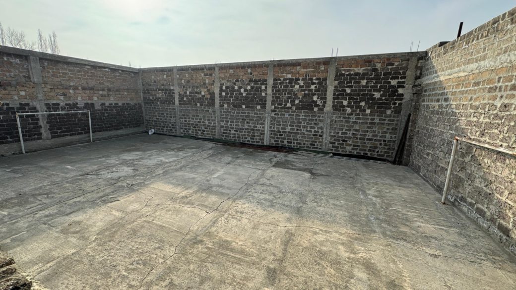 0-02-05-4d2fb9523d13106eb748d9d25bda168d27d83d9aa55e7efe95e6b2749aa2559e_b7f93c5c3f9200b0