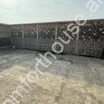 0-02-05-4d2fb9523d13106eb748d9d25bda168d27d83d9aa55e7efe95e6b2749aa2559e_b7f93c5c3f9200b0