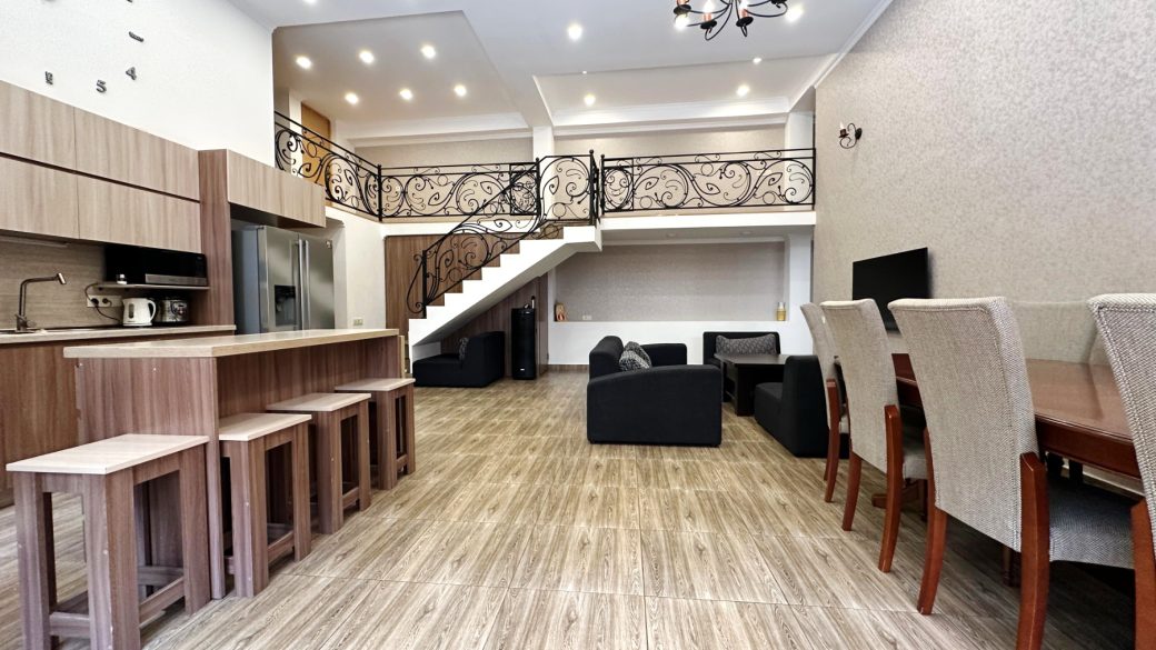 0-02-05-4d6817ad6a6cdf77ac98112fc1a6c7aae353a66e816d51fa89a7533aabc34aeb_28b99c3330d98965