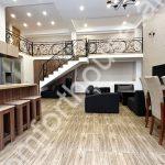 0-02-05-4d6817ad6a6cdf77ac98112fc1a6c7aae353a66e816d51fa89a7533aabc34aeb_28b99c3330d98965