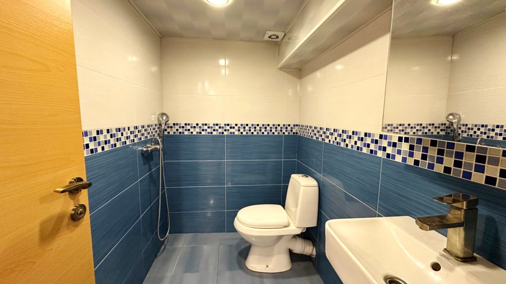 0-02-05-4dd9c9b7719633e4e290286f730a7b473f0f5c5381dc0446b5729e28cd336cc5_d0679f9eef61d095