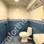 0-02-05-4dd9c9b7719633e4e290286f730a7b473f0f5c5381dc0446b5729e28cd336cc5_d0679f9eef61d095