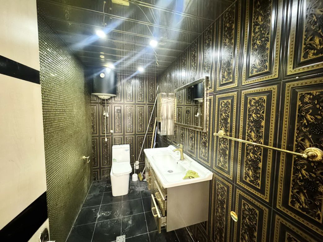 0-02-05-4e381f7252715e16d388975c06bd4d280746e8f78944e9a9e250f5e4d0bf1413_6ca69be098c41ce1