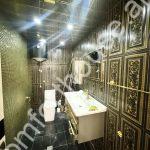 0-02-05-4e381f7252715e16d388975c06bd4d280746e8f78944e9a9e250f5e4d0bf1413_6ca69be098c41ce1