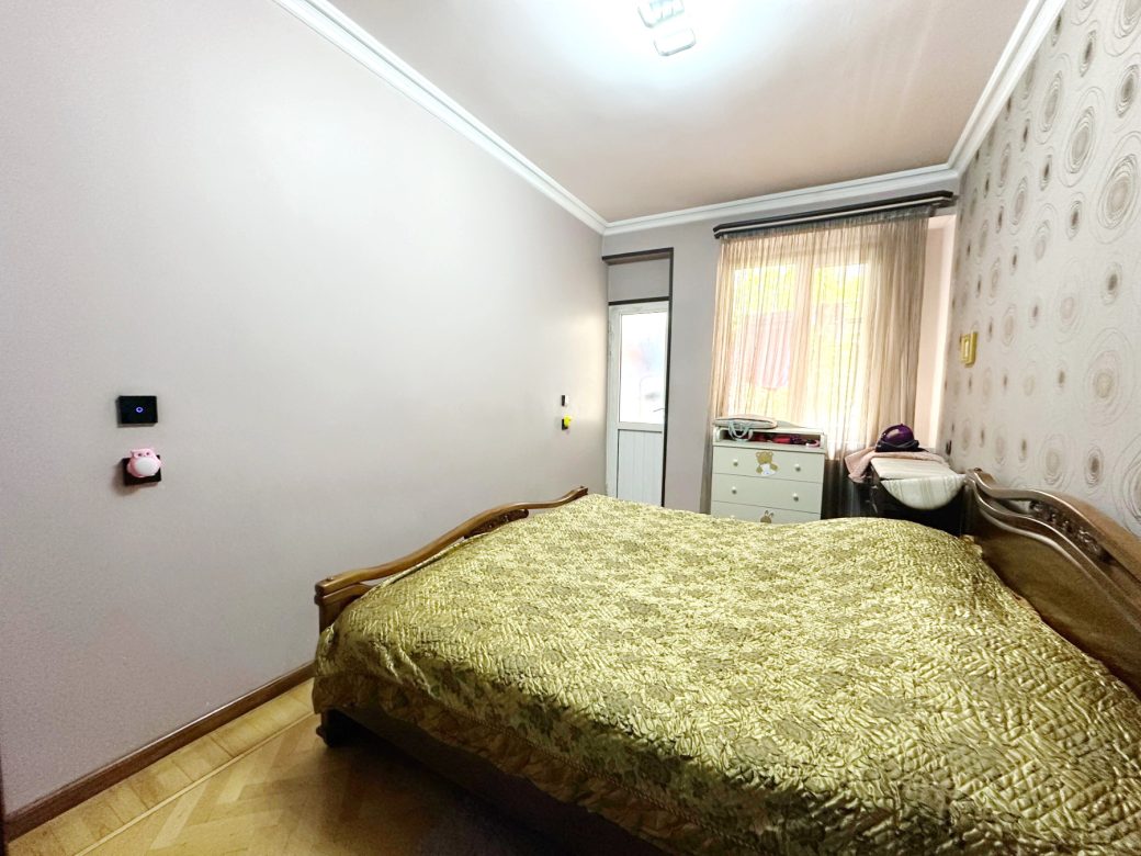 0-02-05-4e8168a15d81dae5e9d9ce83931cefdd5e894de7222014a141ceb97954196c89_1f568f0a6e9e1c4d