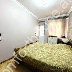 0-02-05-4e8168a15d81dae5e9d9ce83931cefdd5e894de7222014a141ceb97954196c89_1f568f0a6e9e1c4d