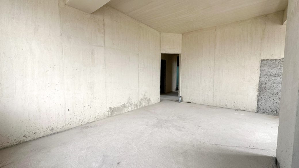 0-02-05-51155bfa94369e8c599ec05d8568911c1beb49ee9e7fc35e5b65eee131b23ae0_3fe5095f8bdf151