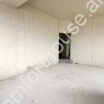 0-02-05-51155bfa94369e8c599ec05d8568911c1beb49ee9e7fc35e5b65eee131b23ae0_3fe5095f8bdf151