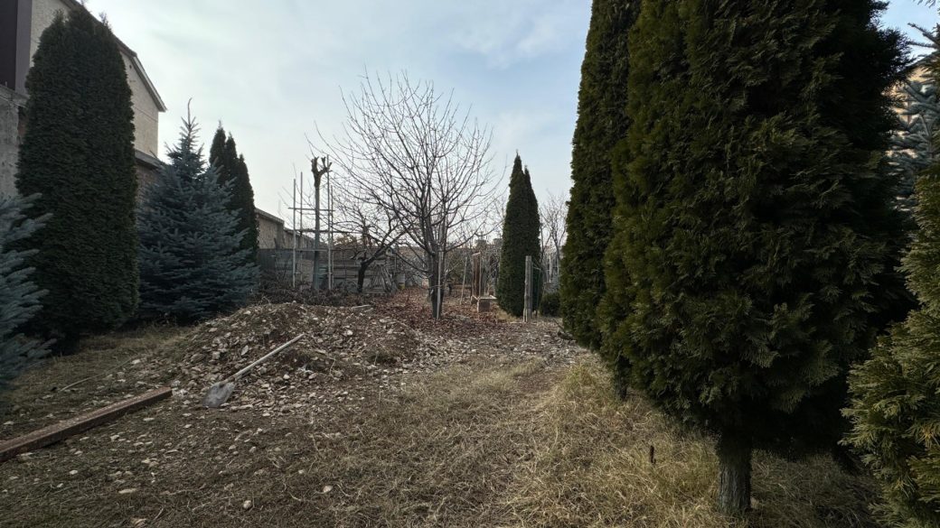 0-02-05-5275d7e65308ee6ff57c4665dd4fae38bb4e6758f368263fcaf2ab21c117bc86_7633a8f3fa23046a