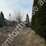 0-02-05-5275d7e65308ee6ff57c4665dd4fae38bb4e6758f368263fcaf2ab21c117bc86_7633a8f3fa23046a