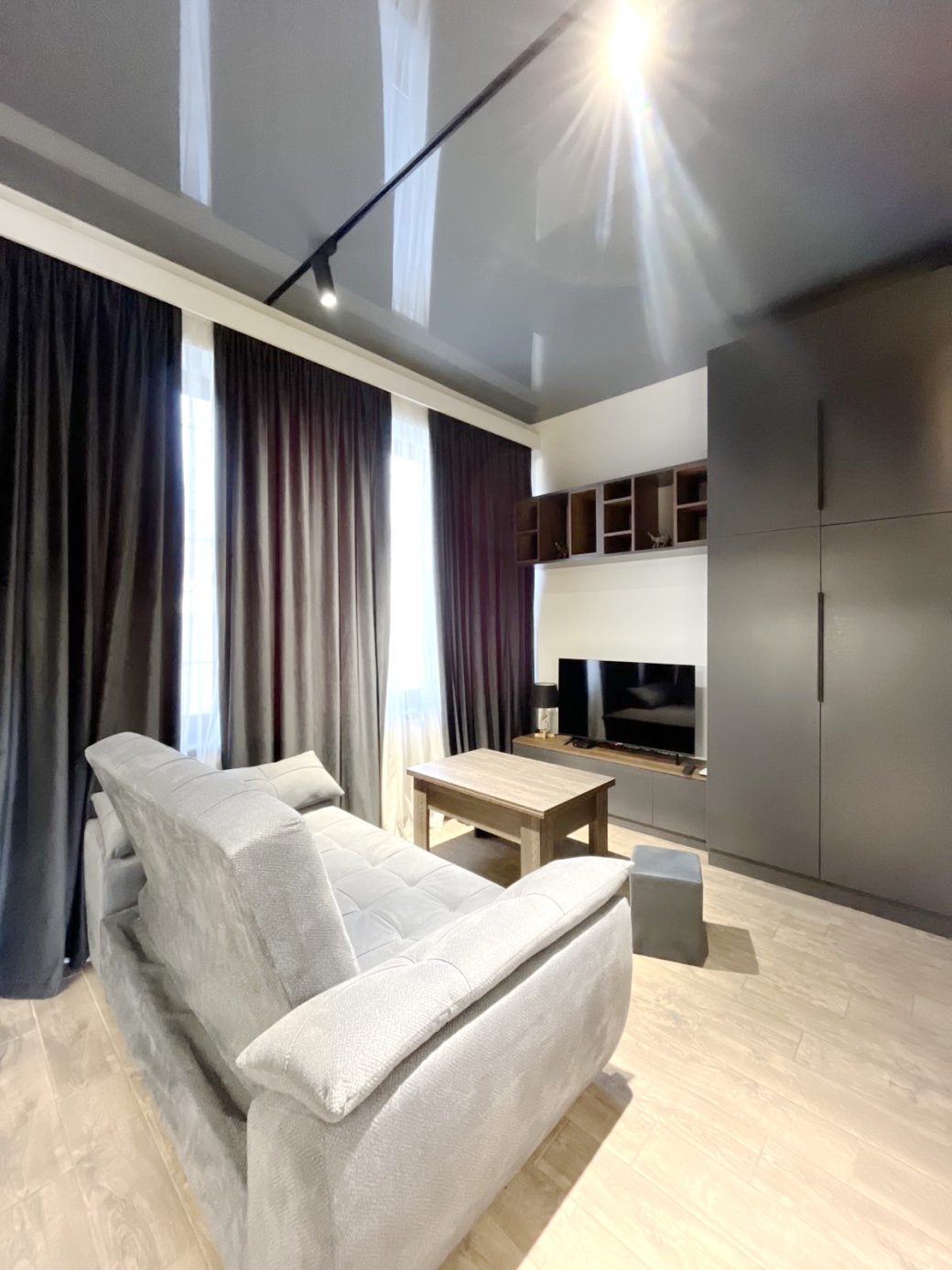 0-02-05-54085bcd942de7e8642fc794977516b944300cfceb431578491f6bd021a5d928_c286fa6e807b01a7